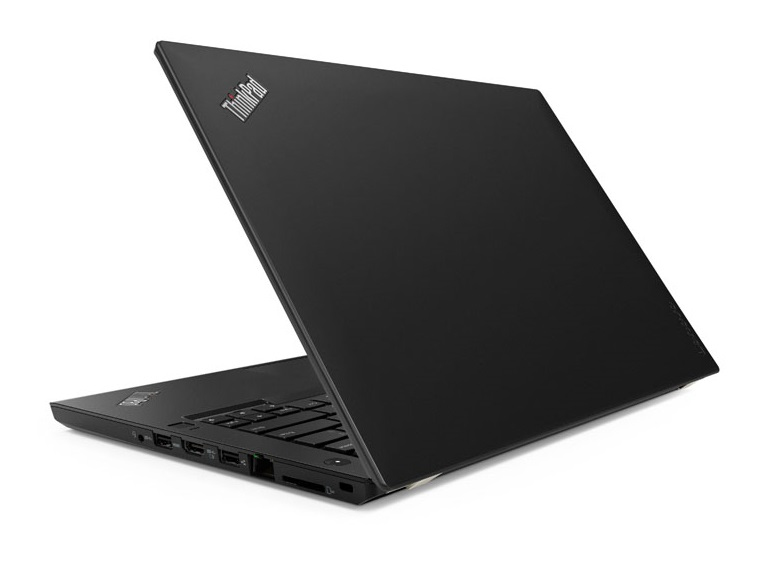 LENOVO THINKPAD T480S