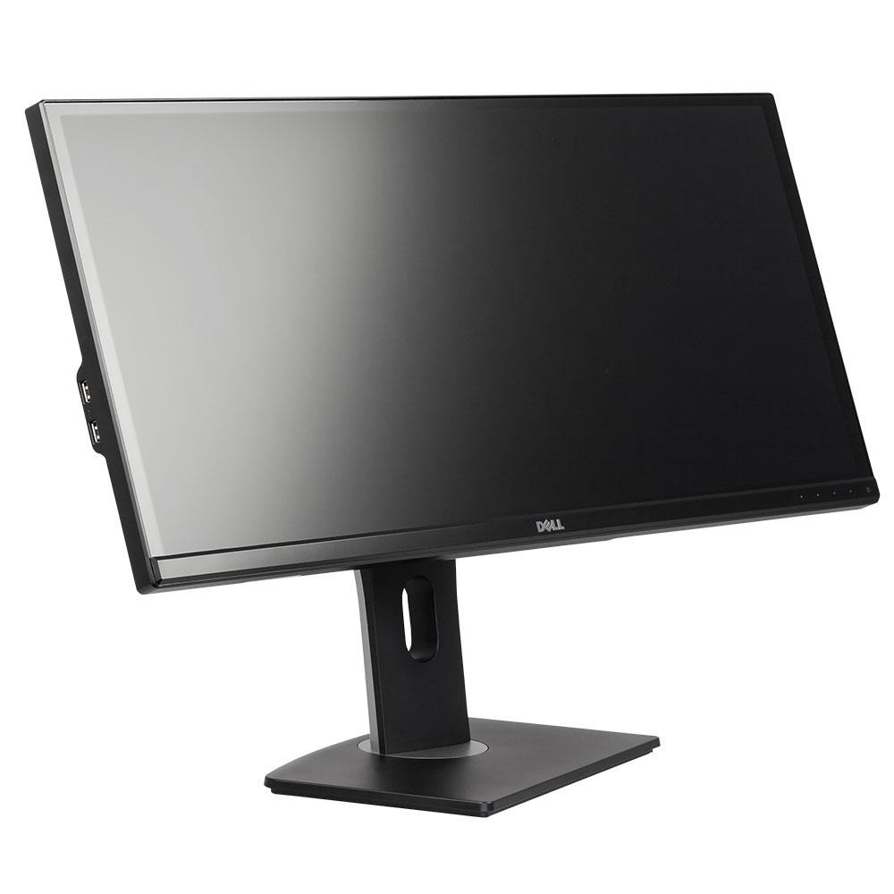 DELL ULTRASHARP U2913WM