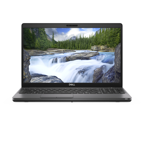 DELL PRECISION 3540