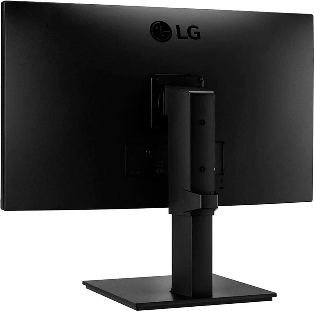 LG 24BP450Y-B