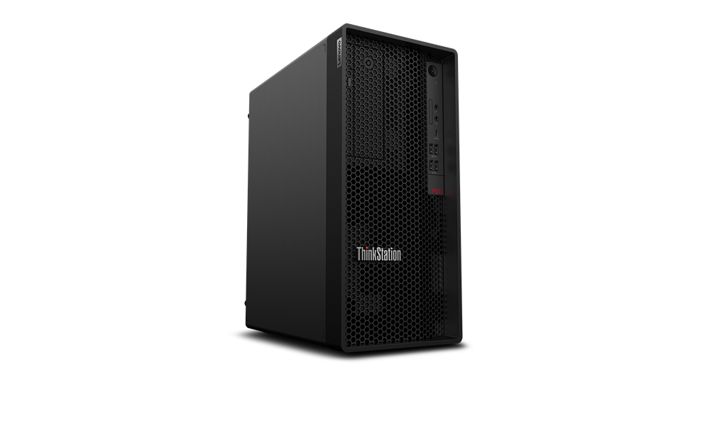 LENOVO THINKSTATION P350 30E3