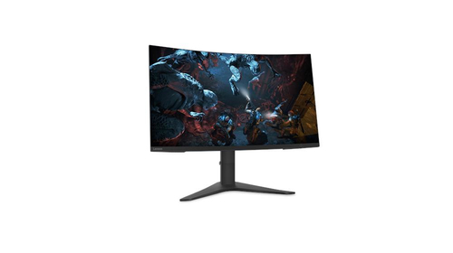 LENOVO G32QC-10