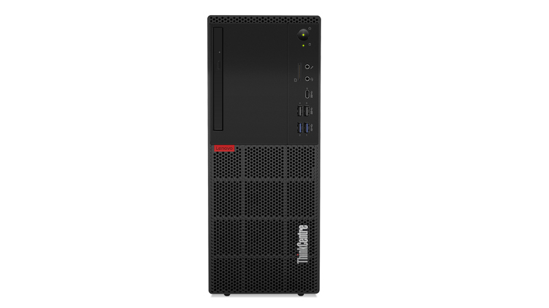 LENOVO THINKCENTRE M720T 10SR