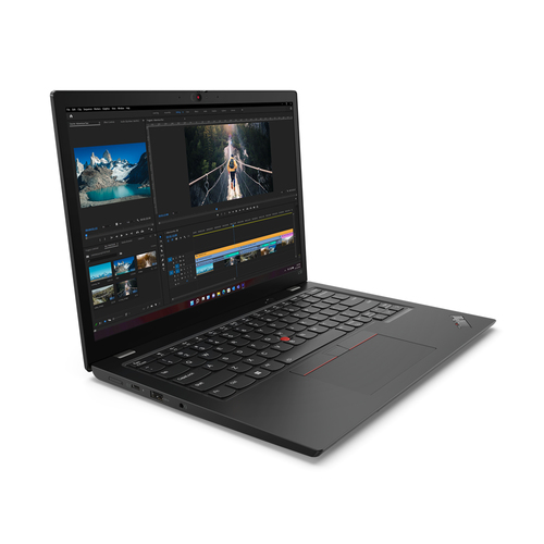 LENOVO THINKPAD L13 (4TH GEN)