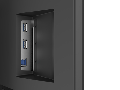 IIYAMA PROLITE XUB2793HSU-B4
