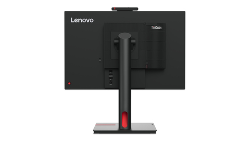 LENOVO THINKCENTRE TIO24 GEN 5 12NA