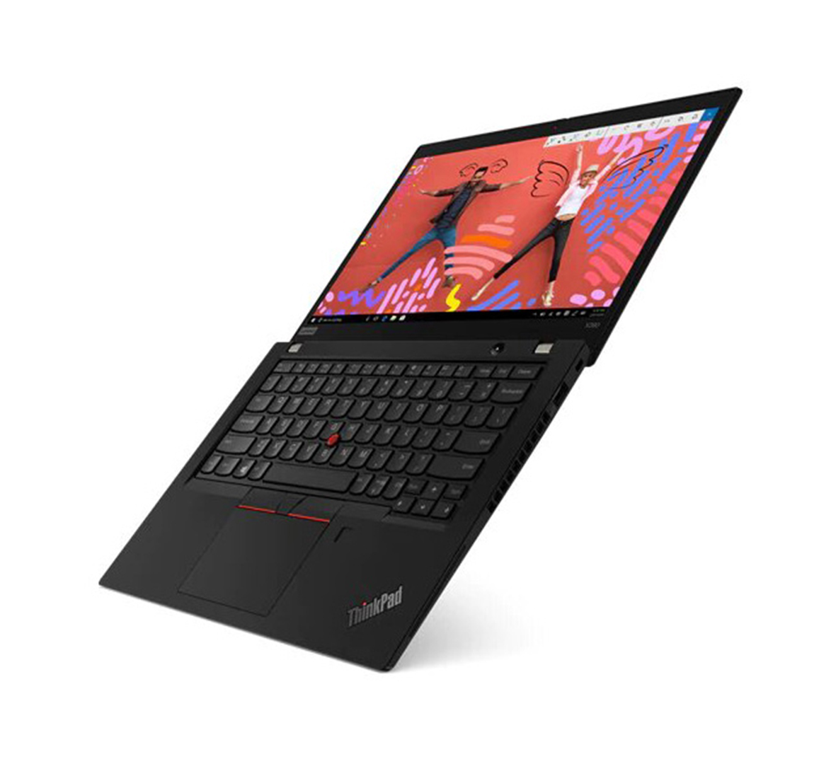 LENOVO THINKPAD X390 YOGA