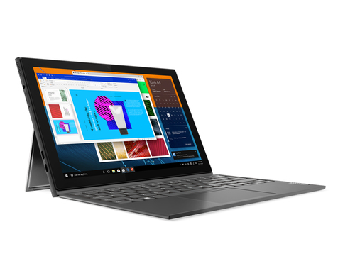 LENOVO IDEAPAD DUET 3 10IGL5