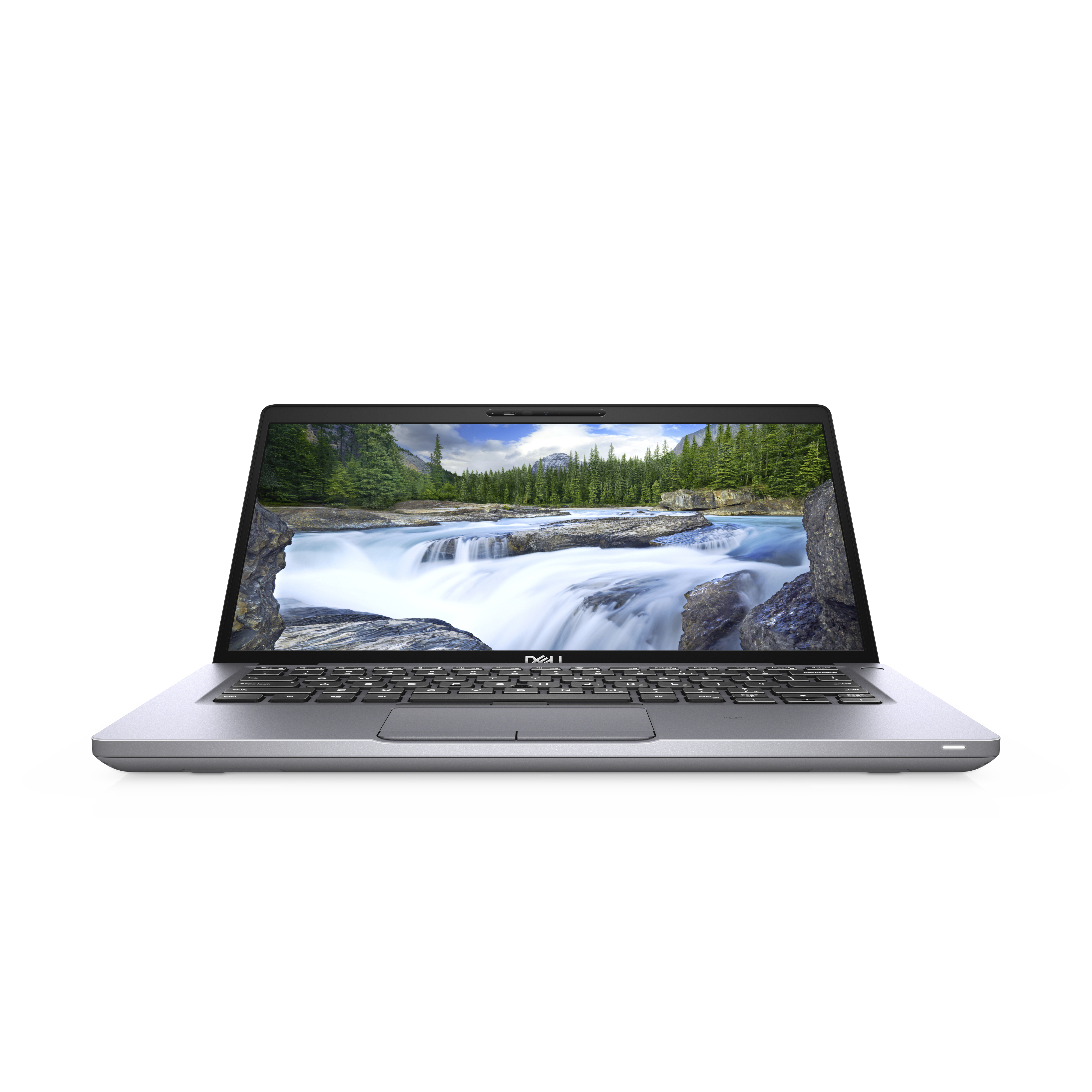 DELL LATITUDE 5410