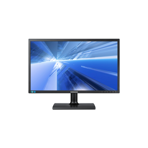 SAMSUNG S24C200BL