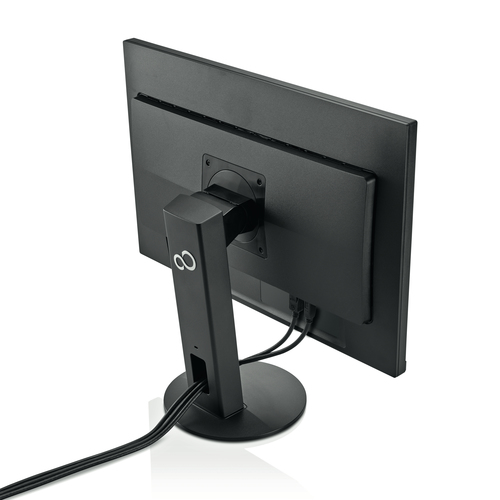 FUJITSU B24-9 WS
