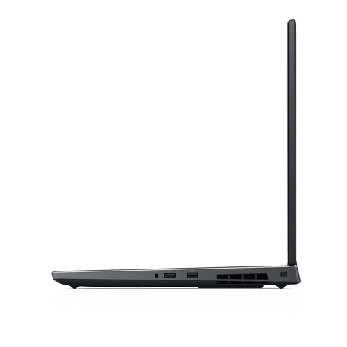 DELL PRECISION 7730