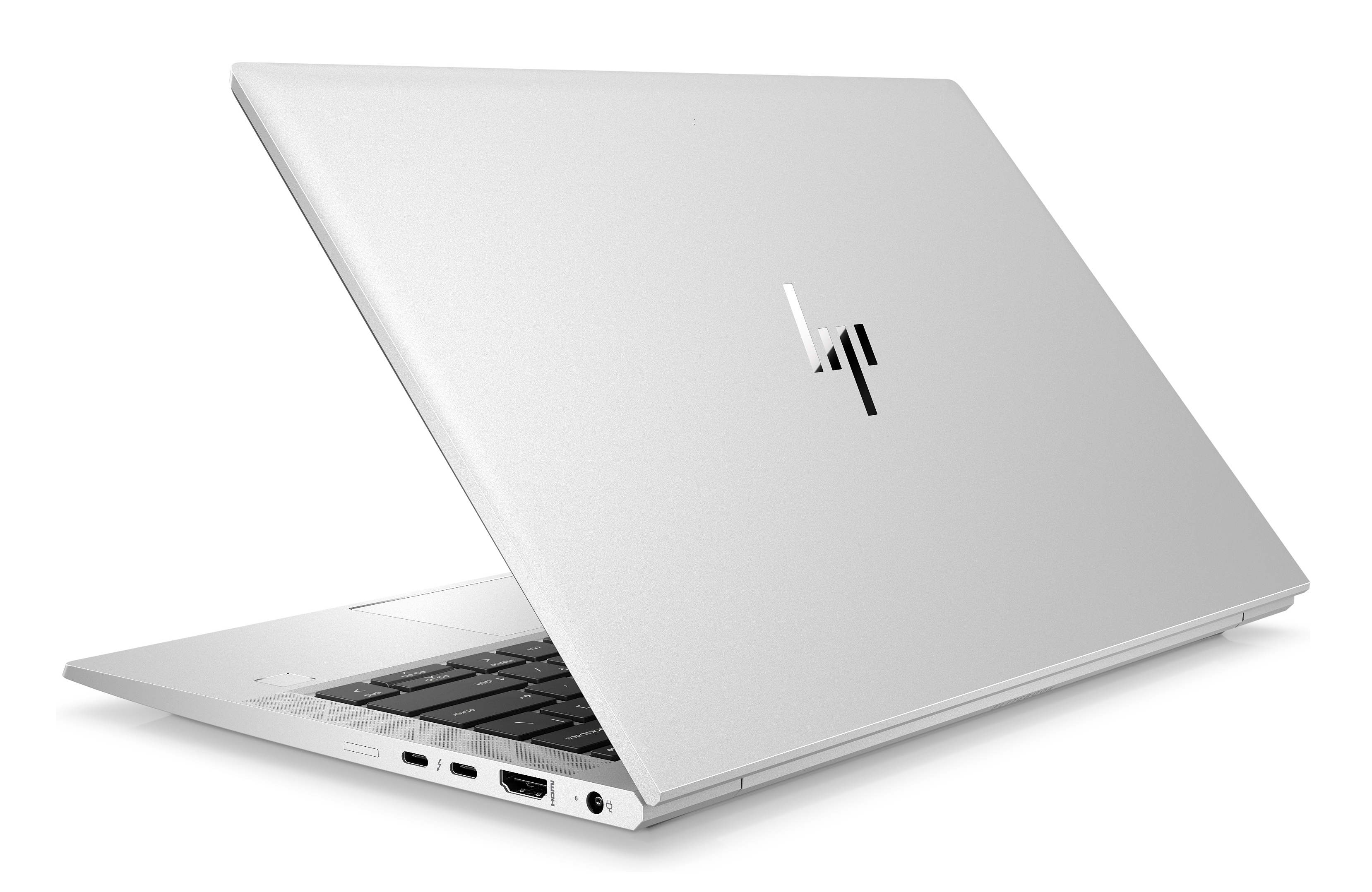 HP ELITEBOOK 830 G8