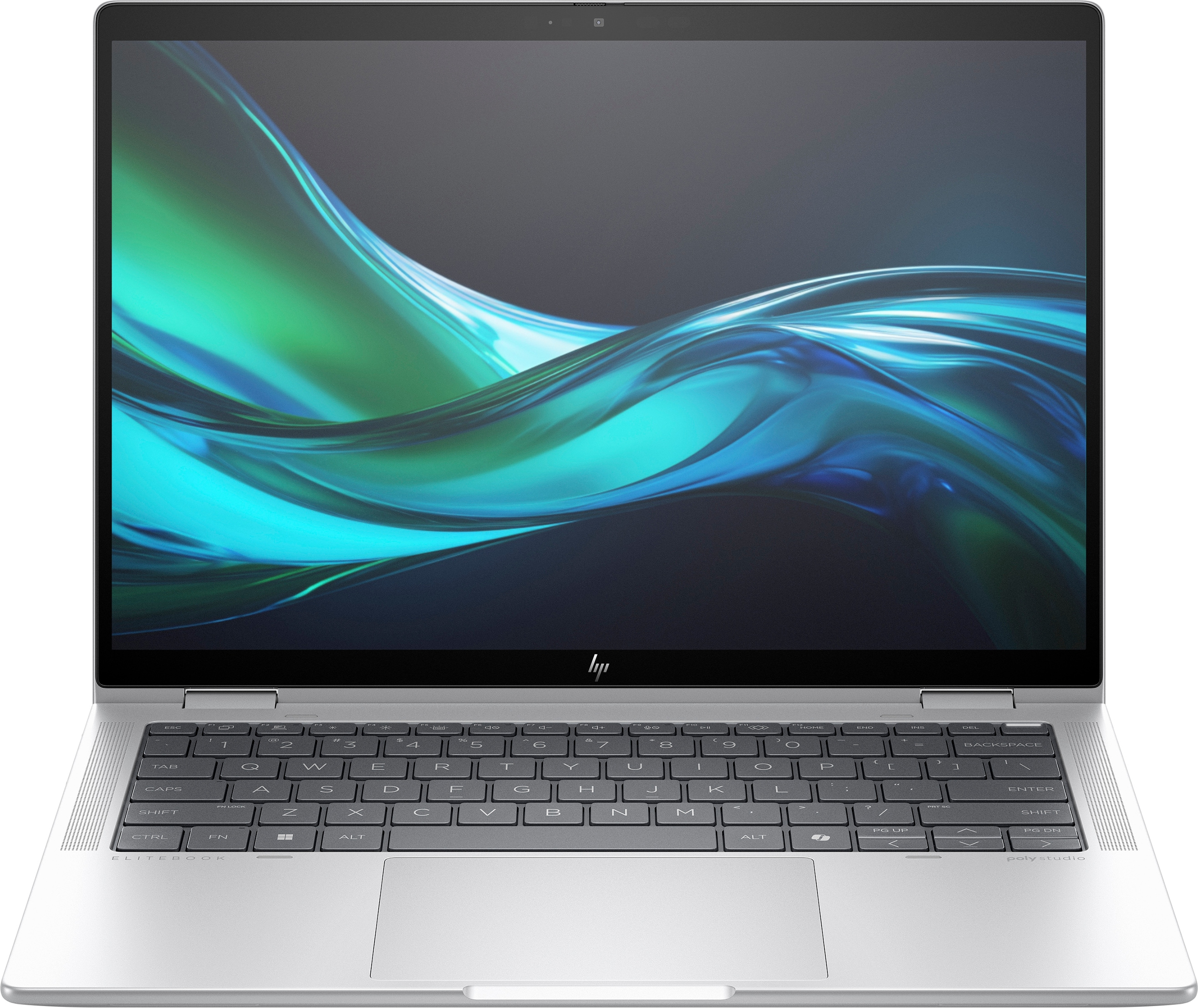 HP ELITE X360 1040 G11