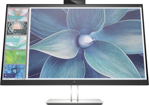 HP E27D G4