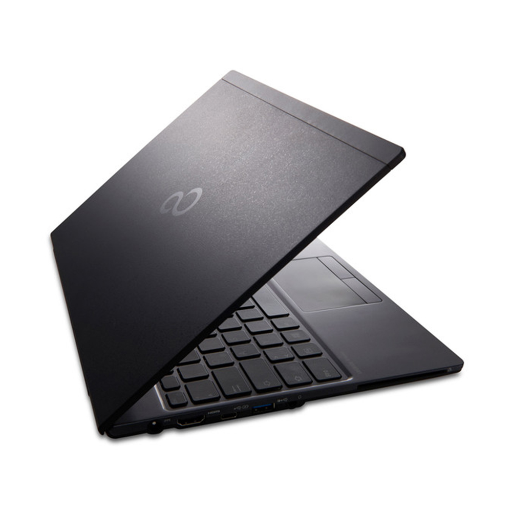 FUJITSU LIFEBOOK U938