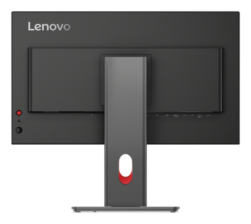 LENOVO THINKVISION P24QD-40