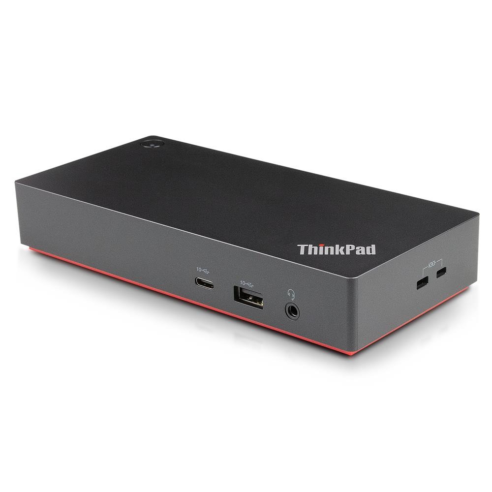 LENOVO 40AY0090EU