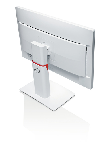 FUJITSU B24W-7 LED