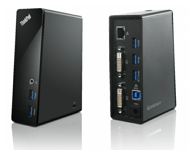 LENOVO 0A33971