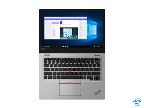 LENOVO THINKPAD L13