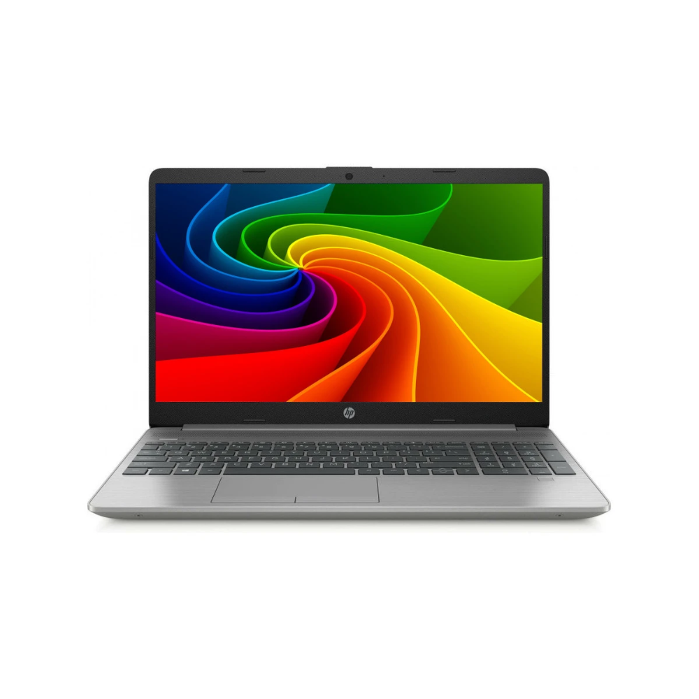 HP 250 G8