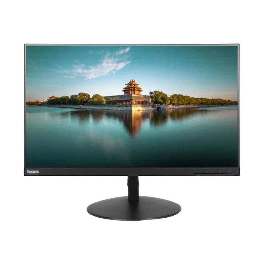 LENOVO THINKVISION T24I-20