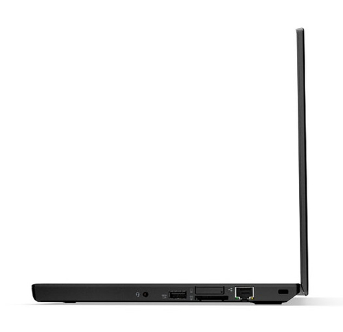 LENOVO THINKPAD X270