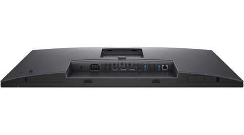 DELL P2725DE