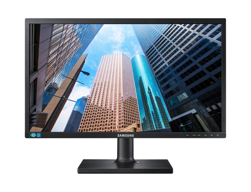 LG 24MB35PY-B