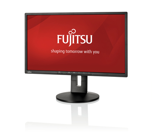 FUJITSU B22-8 TS PRO