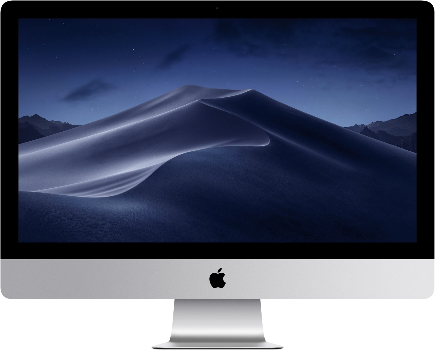 APPLE IMAC 27 MID-2017