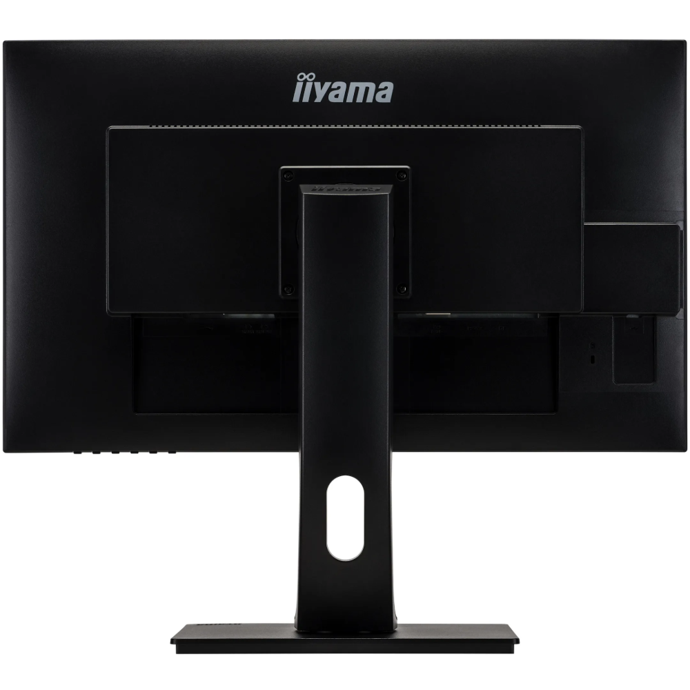 IIYAMA PROLITE XUB2792HSC-B1