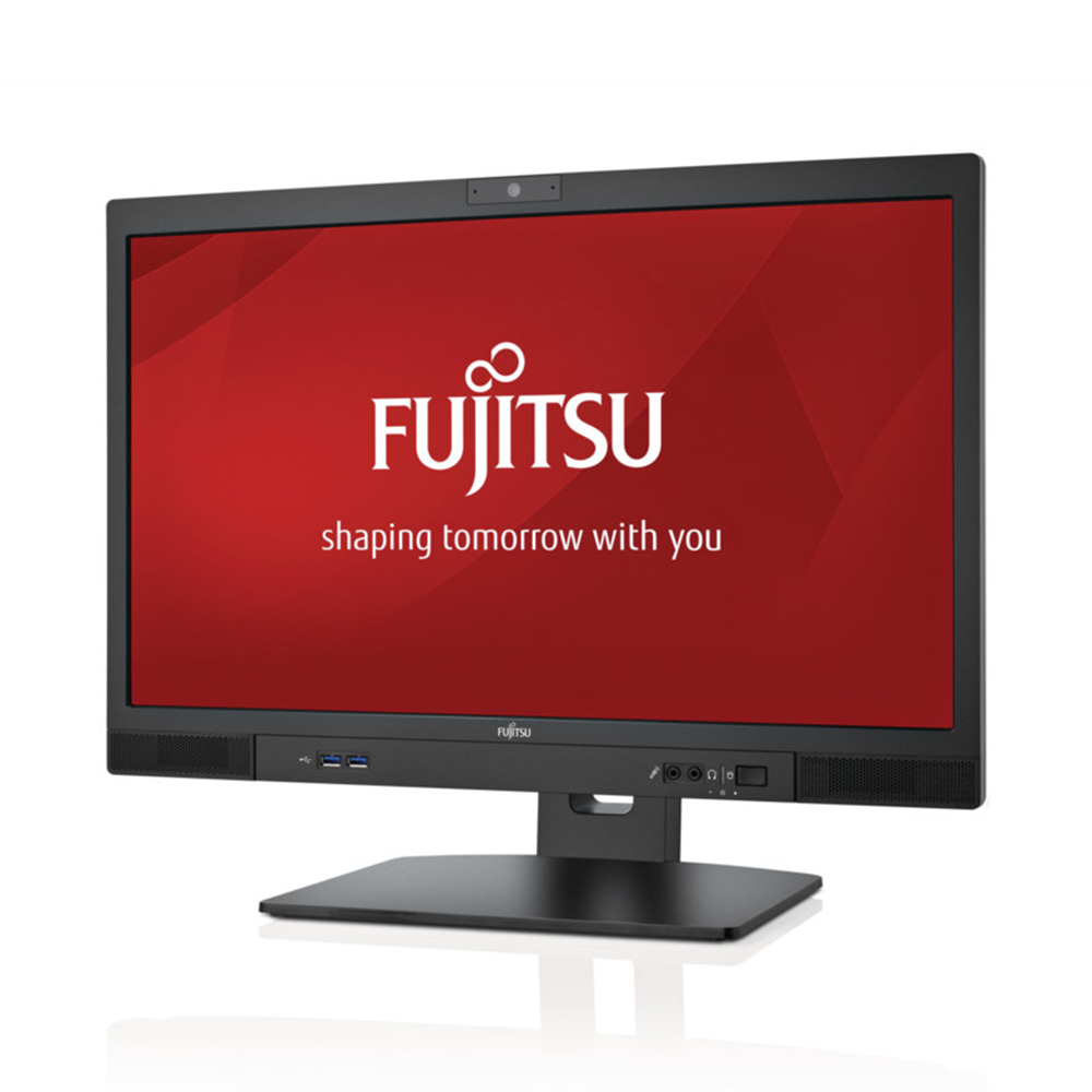 FUJITSU ESPRIMO K558