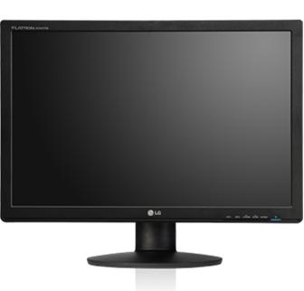 LG FLATRON W2442PE-BF