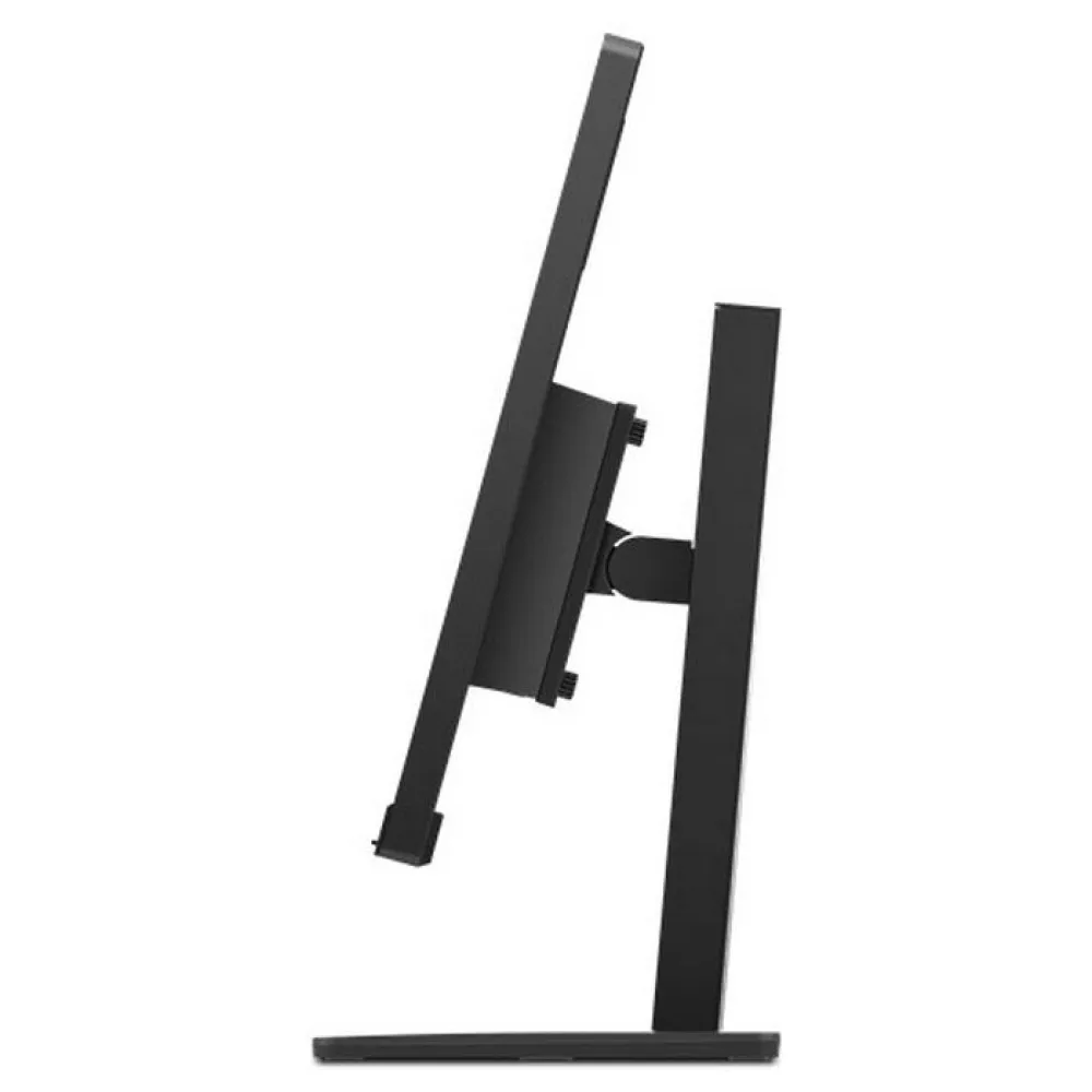 LENOVO THINKVISION E24-20
