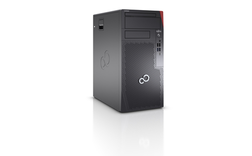 FUJITSU ESPRIMO P7010