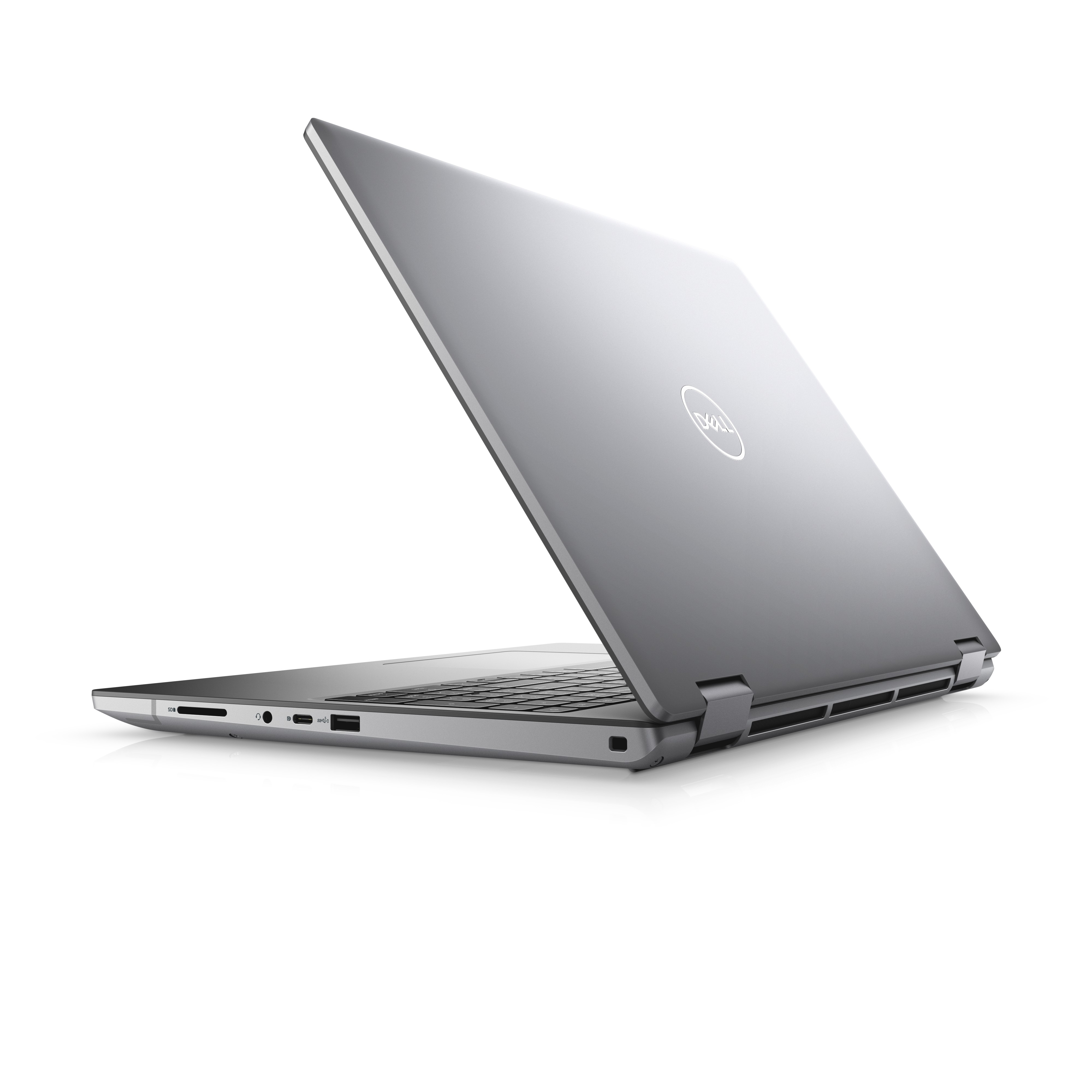 DELL PRECISION 7670