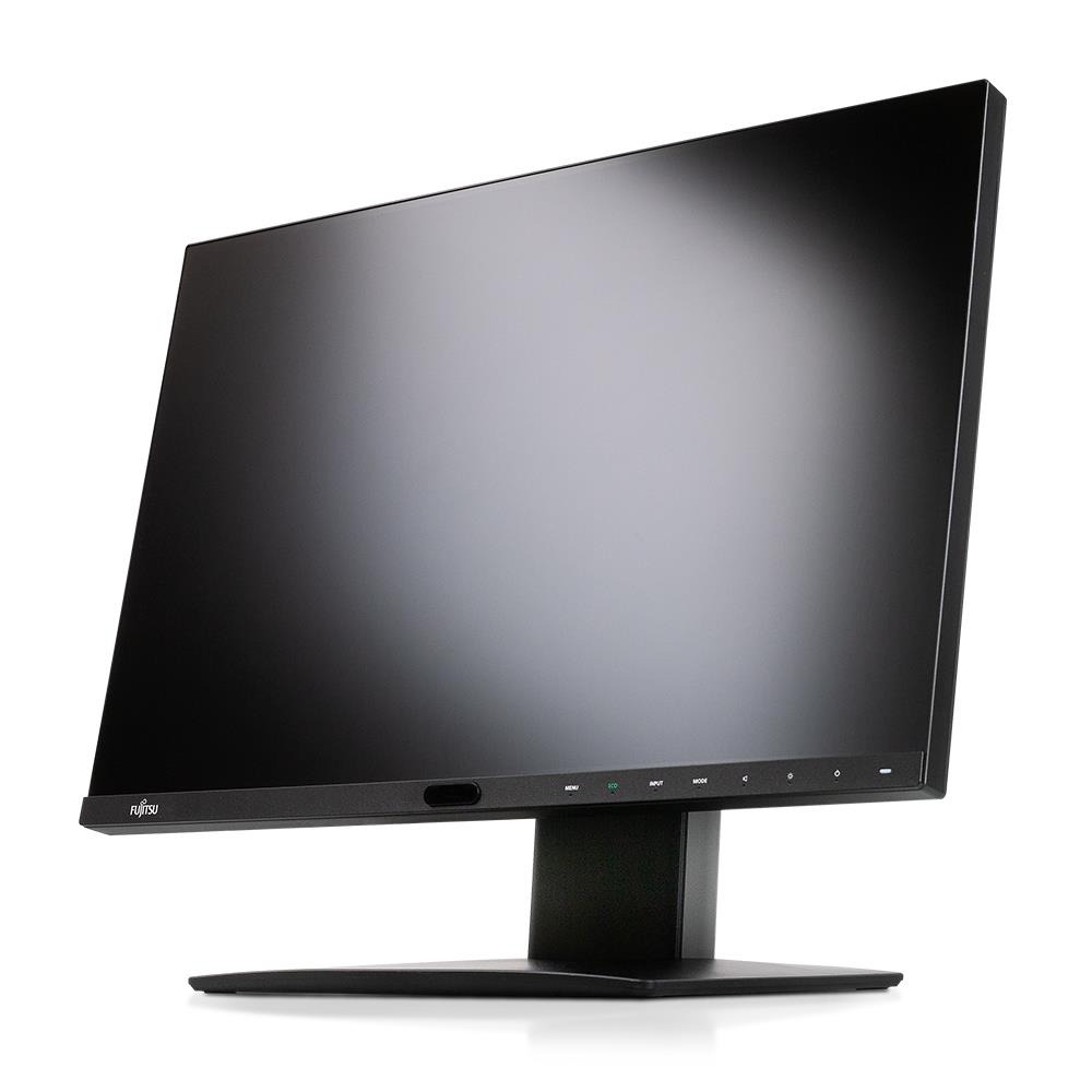 FUJITSU P24-8 WS PRO