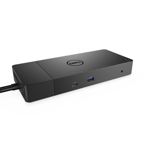 DELL WD19DC