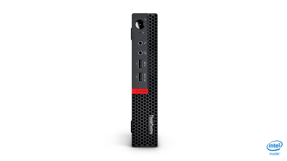 LENOVO THINKCENTRE M625Q TINY 10TG