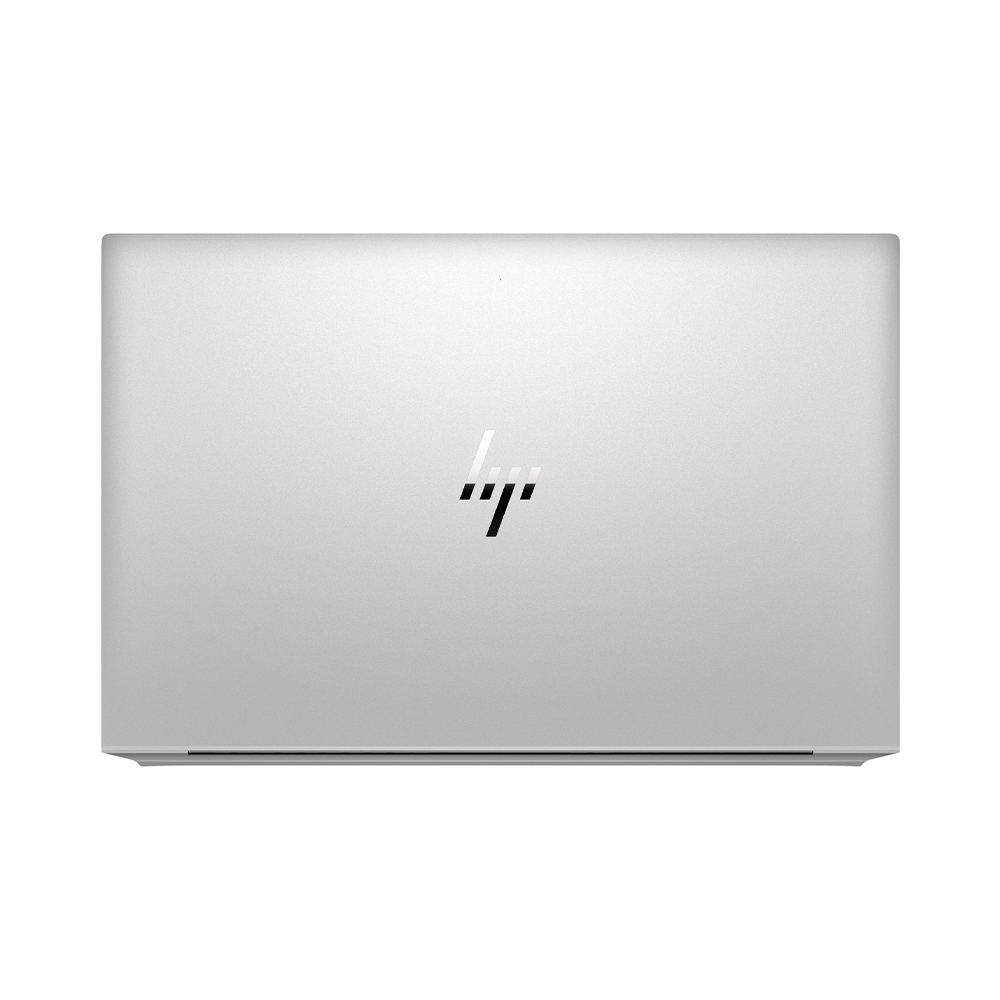 HP ELITEBOOK 850 G7