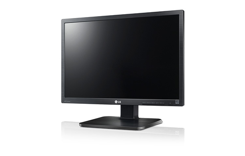 LG FLATRON 24EB23PM-B
