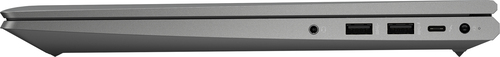HP ZBOOK POWER 15 G8