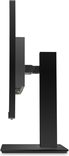 HP Z DISPLAY Z24NF G2