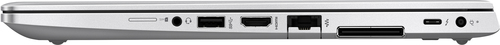 HP ELITEBOOK 830 G6
