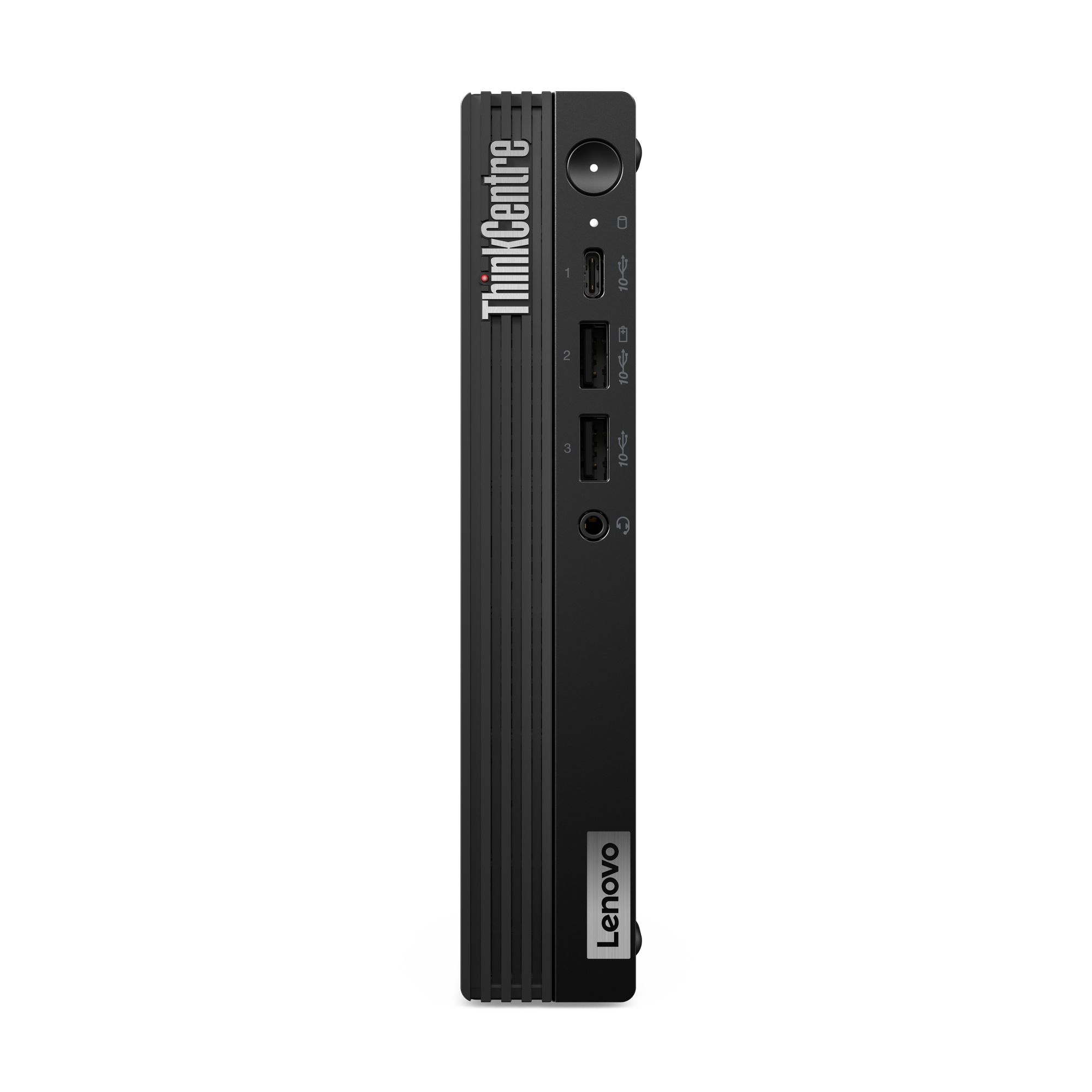 LENOVO THINKCENTRE M75Q GEN-5 12RQ