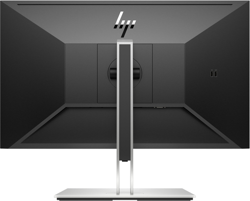 HP E27 G4