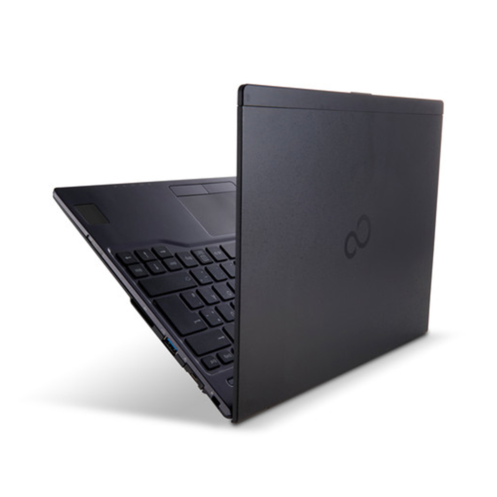 FUJITSU LIFEBOOK U938