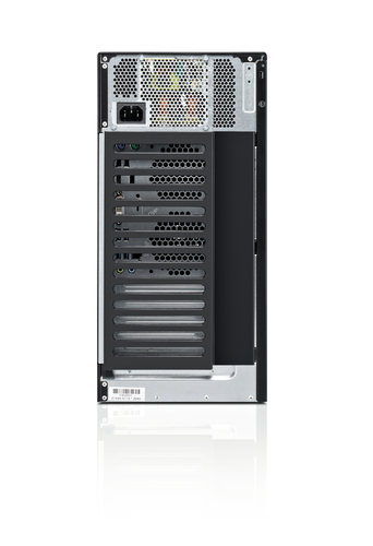 FUJITSU ESPRIMO P958 E94+